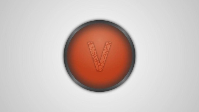 python的包管理器uv可以替代conda吗?